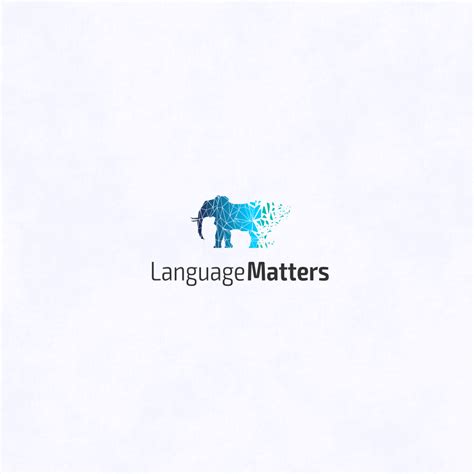 Image result for Language Lab Logo