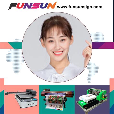 Products list direct from CN