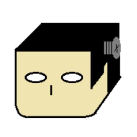 Canon imageFORMULA DR-C230 Document Scanner (Double-Sided Reading/60 ...