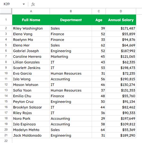 Image result for Query Google Sheets Tutorial