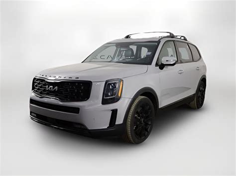 Certified pre-owned Kia Seltos SUV For Sale Near Me | Auto Navigator