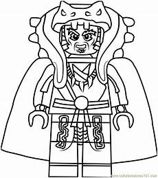ninjago malvorlagen gratis lego ninjago kleurplaat chen ausmalbilder ninjago zum ninjago malvorlagen gratis lego ninjago kleurplaat chen ausmalbilder ninjago zum