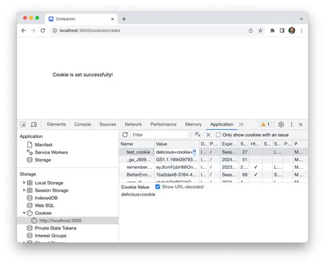 How Cookies Work 的图像结果