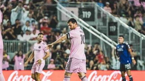 Messi 的图像结果