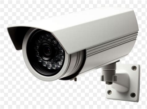 Image result for IP Pro Camera PNG