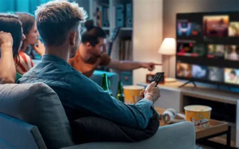 Color TV Problems 的图像结果