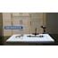 Kreg Cabinet Hardware Jig Pro Black Mounting Template KHI-XLPULL at ...