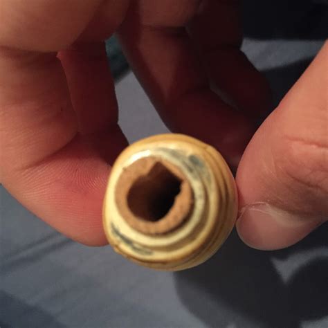 Image result for Dagger Handle