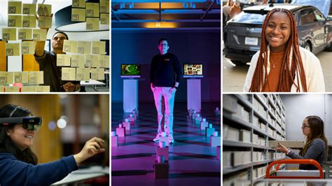 Types of Information Science 的图像结果