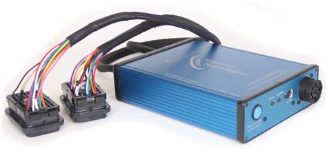 Image result for Free ECM Programming Software