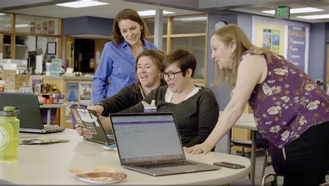 Image result for Learning Educators