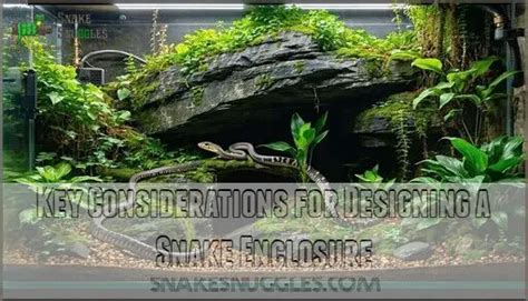 Image result for PVC Snake Enclosure