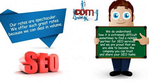 Website SEO, SEO Services, Affordable SEO Company, Local SEO ...