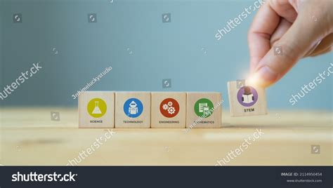 Science Technology Engineering 的图像结果