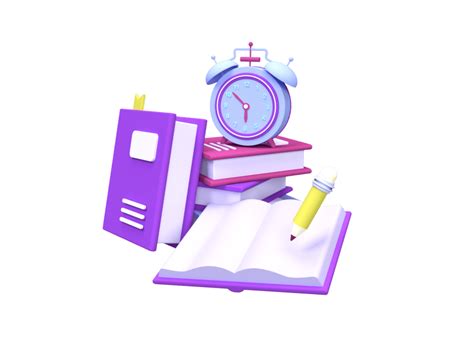 Learning and Development PNG 的图像结果