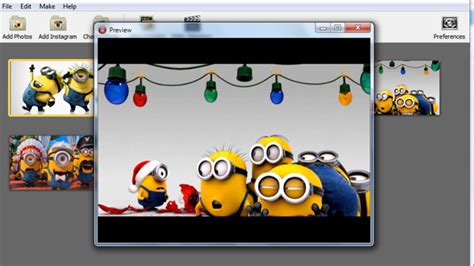 Image result for 4K Slideshow Maker Samples