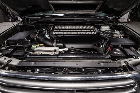 Image result for Toyota 4Runner Engine Repair