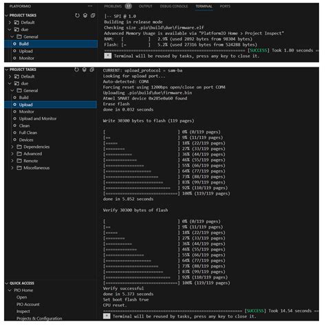 Image result for MATLAB Embedded Coder