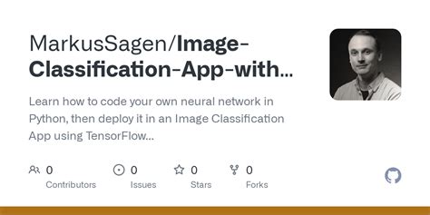 Image result for Image Classification with Tensorflow Lite Model Maker