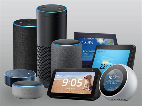 Amazon Alexa: guida completa all