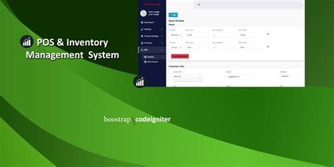Image result for PSC Inventory Management Software