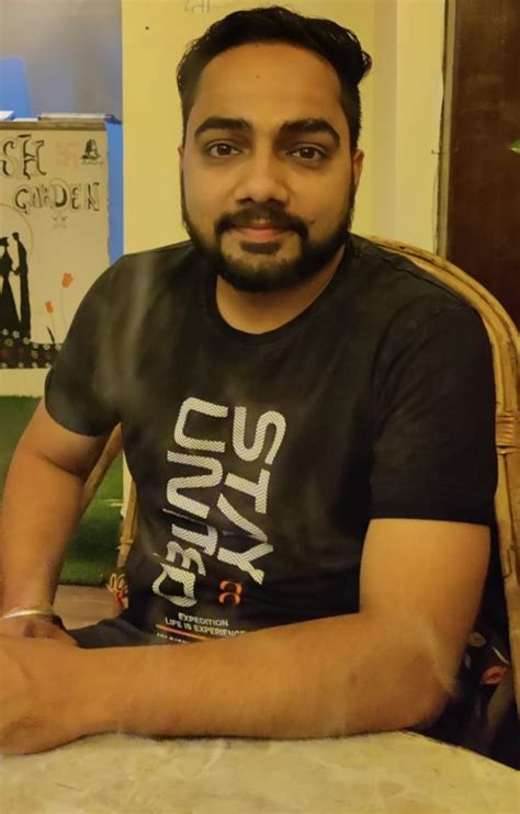 Vimarsh 5G Hackathon 2023