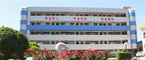 郑州私立高中前十_郑州民办高中招生条件 - 哔哩哔哩