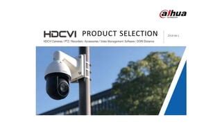Image result for OpenCV Frame Size IP Camera
