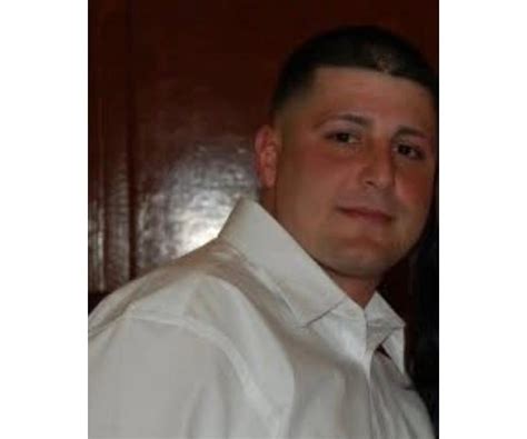 Thomas Chiodi Obituary (2025) - Revere, MA - Buonfiglio Funeral Home