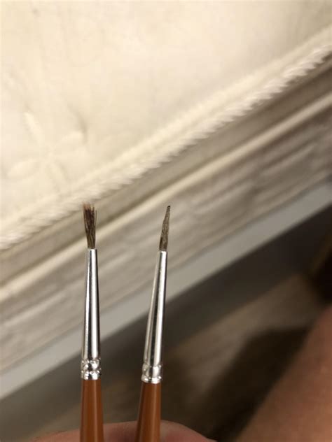 Draw/Paint 的图像结果