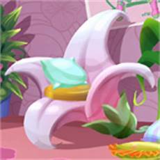 piumone winx flora speciale cameretta winx club piumone winx flora speciale cameretta winx club
