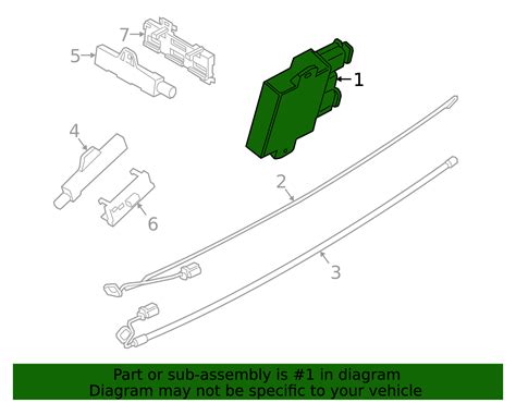 Image result for Control Module BMW