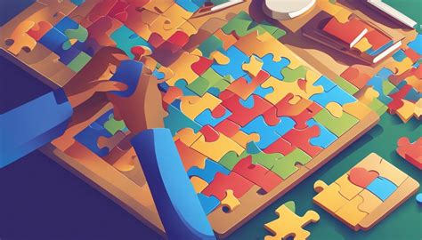 Image result for Examples Learning Competency