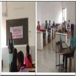 BOOK REVIEW COMPETITION - Milagres College