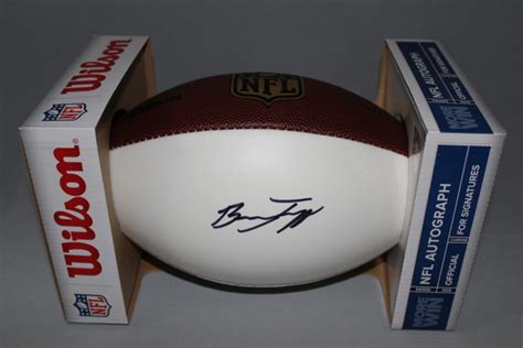 NFL Auction | The official auction site of the National Football League