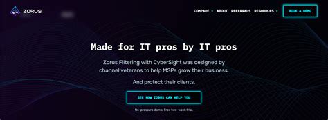 Small Business Web Filtering Software 的图像结果