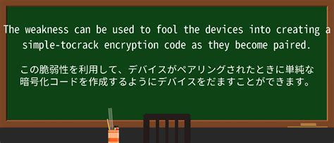 What Is Encryption Code 的图像结果