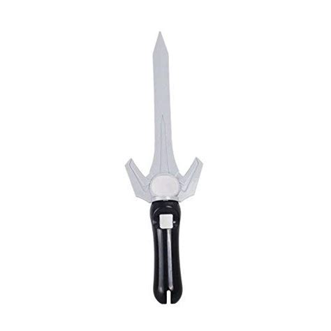 Buy OSTENT Seamless Sword Accessory Kit Adaptor Attachment Compatible ...