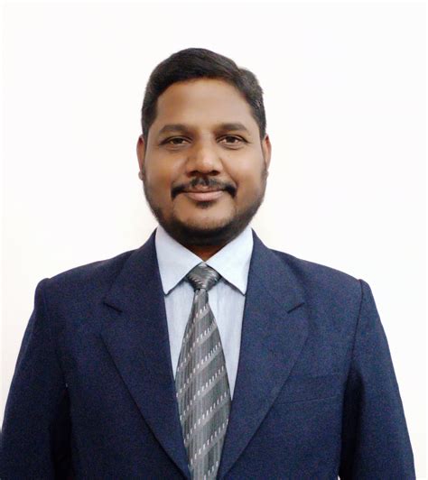 Dr.ANOJ KUMAR Profile Page