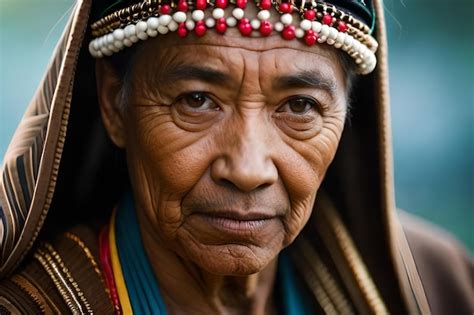 Image result for Human Resource Functions Model