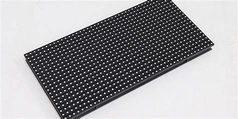 Image result for LED Screen Module