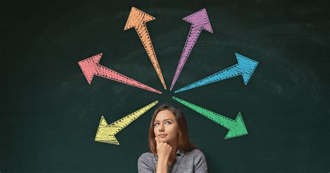 LMS Models 的图像结果