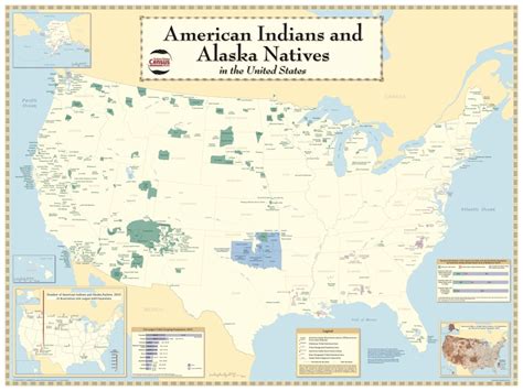 Native American Community 的图像结果
