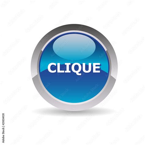 Image result for Code Clique