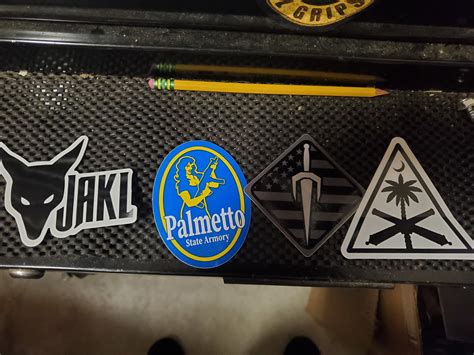 Image result for PSA House Sticker