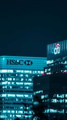 LinkedIn shares 6 technical skills required to excel in banking sector