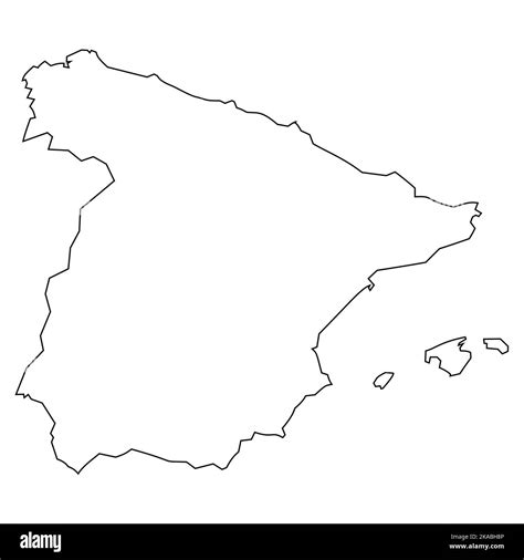Spanish Style Borders