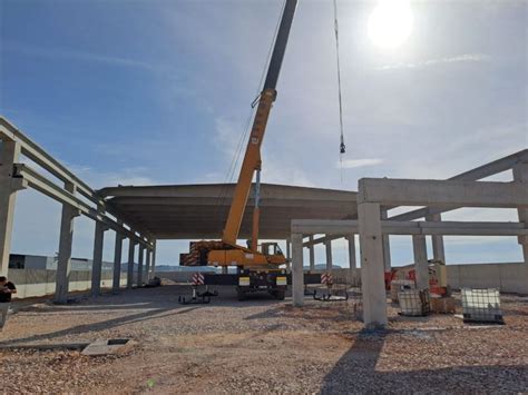 Revit 3D Precast Modelling 的图像结果