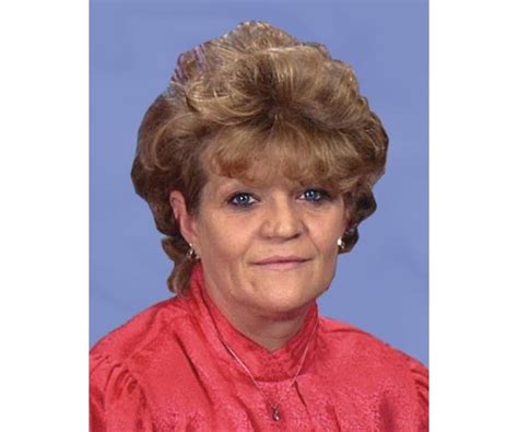 Ginger S. Novak Obituary (2023) - Antigo, WI - Bradley Funeral Home ...