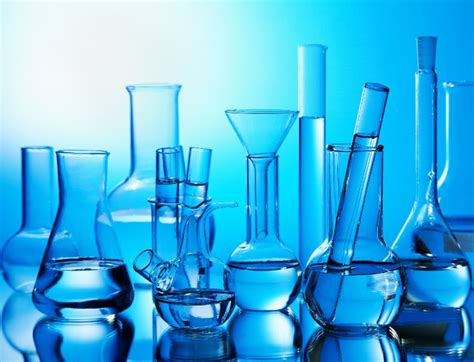 Commercial Chemicals in Chennai | Industrial Chemicals in Chennai